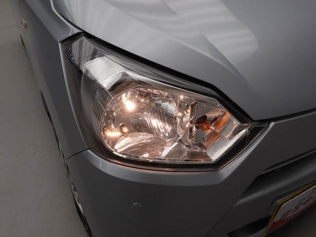 ミライースL SAIIIエアコン パワステ パワーウィンドウ ABS エアバック キーレス(愛知県)の中古車