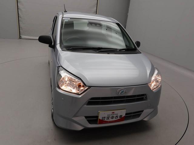 ミライースL SAIIIエアコン パワステ パワーウィンドウ ABS エアバック キーレス(愛知県)の中古車