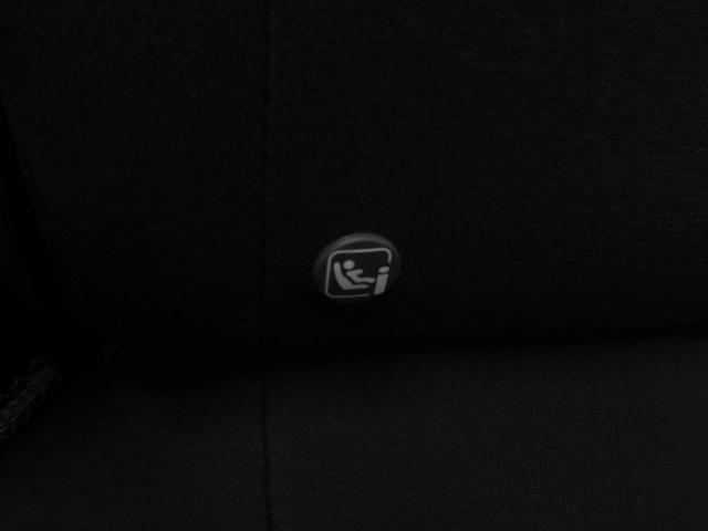 ミライースL SAIIIエアコン パワステ パワーウィンドウ ABS エアバック キーレス(愛知県)の中古車