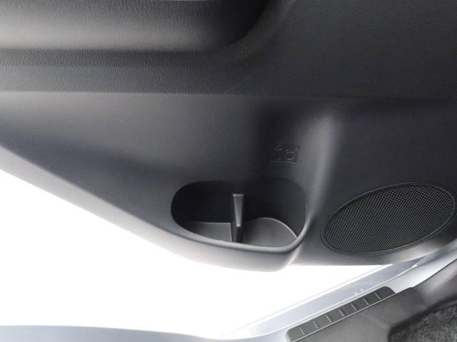 ミライースL SAIIIエアコン パワステ パワーウィンドウ ABS エアバック キーレス(愛知県)の中古車