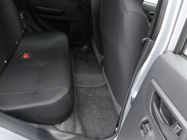 ミライースL SAIIIエアコン パワステ パワーウィンドウ ABS エアバック キーレス(愛知県)の中古車