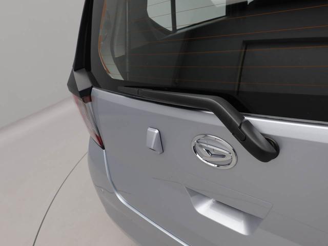 ミライースL SAIIIエアコン パワステ パワーウィンドウ ABS エアバック キーレス(愛知県)の中古車