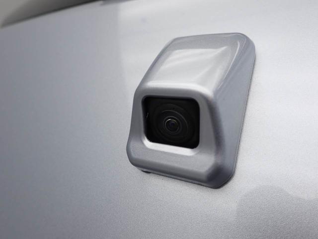 ミライースL SAIIIエアコン パワステ パワーウィンドウ ABS エアバック キーレス(愛知県)の中古車