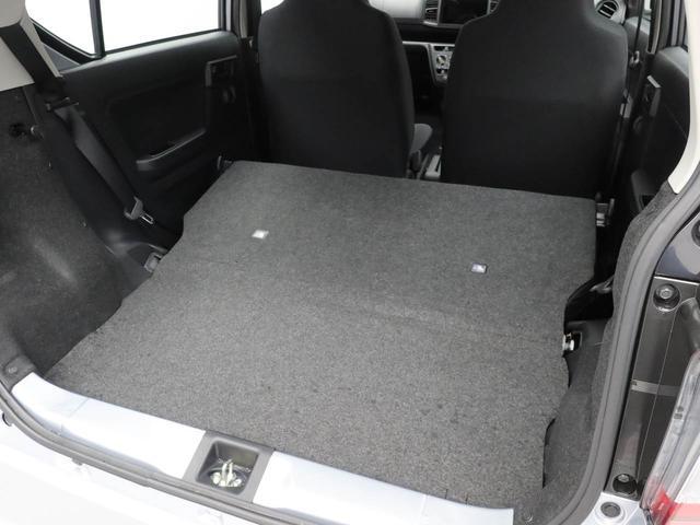 ミライースL SAIIIエアコン パワステ パワーウィンドウ ABS エアバック キーレス(愛知県)の中古車