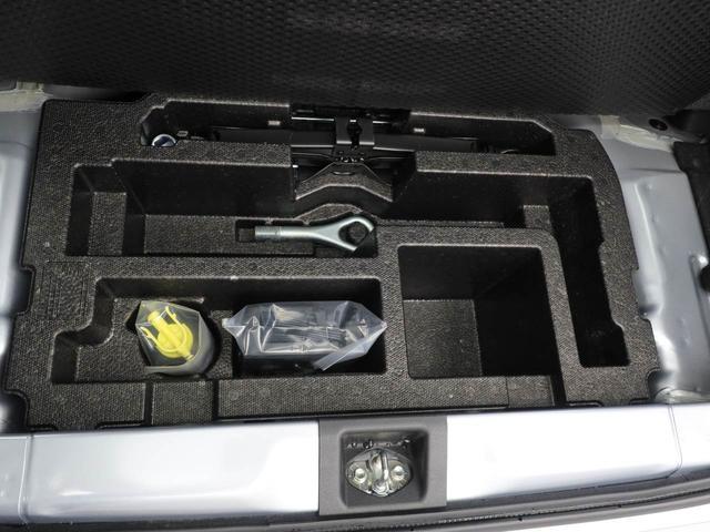 ミライースL SAIIIエアコン パワステ パワーウィンドウ ABS エアバック キーレス(愛知県)の中古車