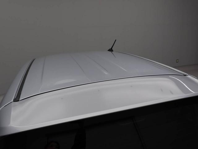 ミライースL SAIIIエアコン パワステ パワーウィンドウ ABS エアバック キーレス(愛知県)の中古車