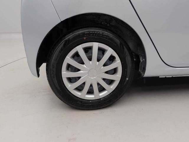 ミライースL SAIIIエアコン パワステ パワーウィンドウ ABS エアバック キーレス(愛知県)の中古車