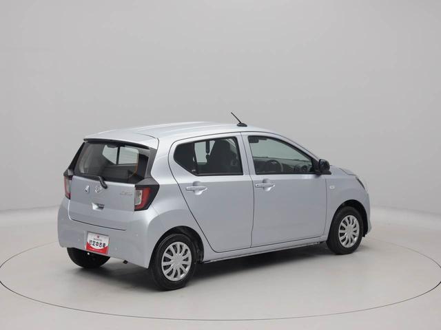 ミライースL SAIIIエアコン パワステ パワーウィンドウ ABS エアバック キーレス(愛知県)の中古車