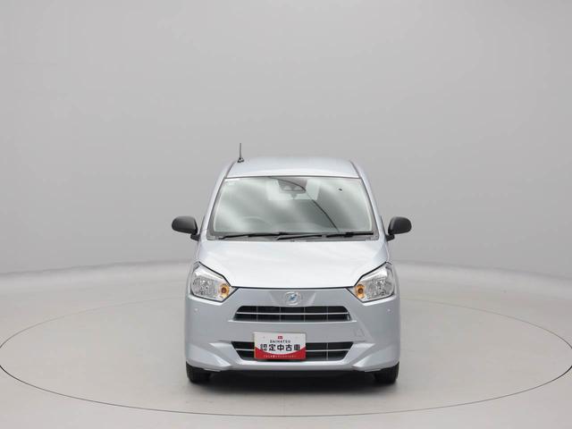 ミライースL SAIIIエアコン パワステ パワーウィンドウ ABS エアバック キーレス(愛知県)の中古車