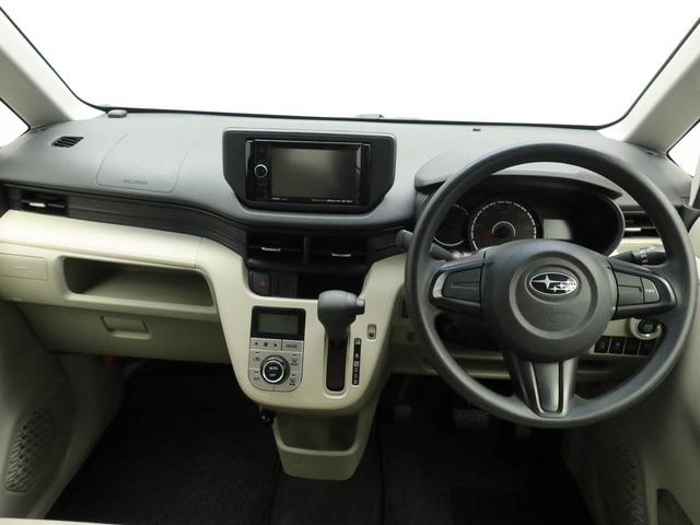 ステラG スマートアシストメモリーナビ バックカメラ ドライブレコーダー キーフリー(愛知県)の中古車