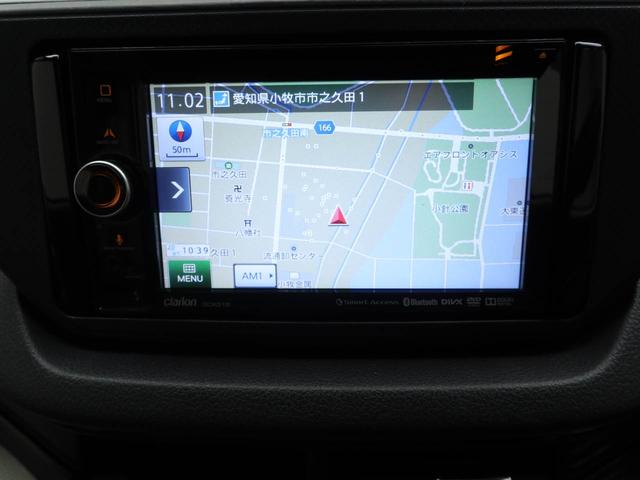 ステラG スマートアシストメモリーナビ バックカメラ ドライブレコーダー キーフリー(愛知県)の中古車