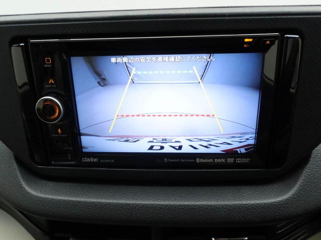 ステラG スマートアシストメモリーナビ バックカメラ ドライブレコーダー キーフリー(愛知県)の中古車