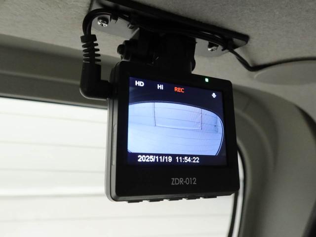 ステラG スマートアシストメモリーナビ バックカメラ ドライブレコーダー キーフリー(愛知県)の中古車