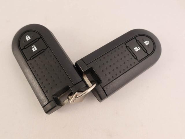 ステラG スマートアシストメモリーナビ バックカメラ ドライブレコーダー キーフリー(愛知県)の中古車