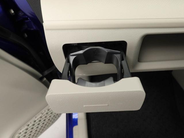 ステラG スマートアシストメモリーナビ バックカメラ ドライブレコーダー キーフリー(愛知県)の中古車