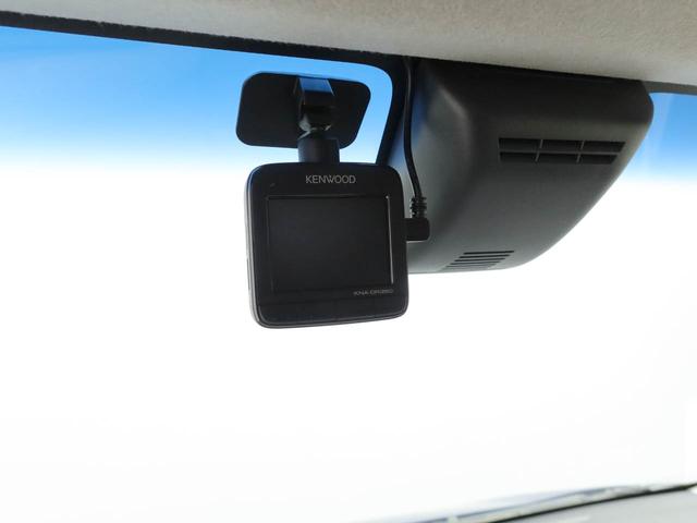 ステラG スマートアシストメモリーナビ バックカメラ ドライブレコーダー キーフリー(愛知県)の中古車