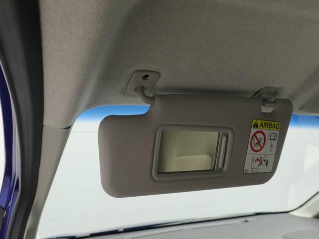 ステラG スマートアシストメモリーナビ バックカメラ ドライブレコーダー キーフリー(愛知県)の中古車