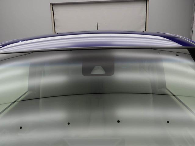 ステラG スマートアシストメモリーナビ バックカメラ ドライブレコーダー キーフリー(愛知県)の中古車