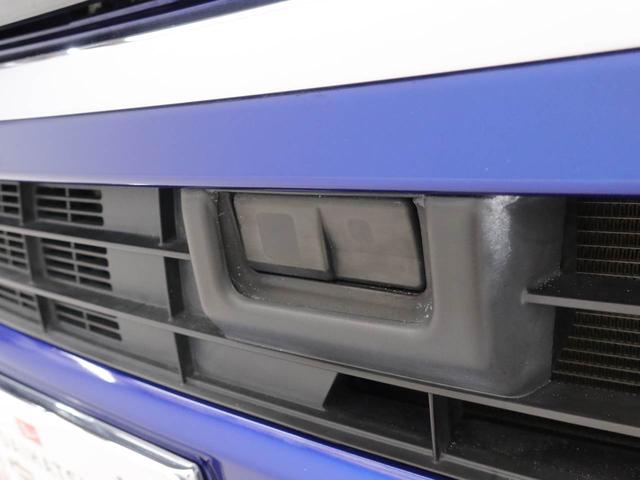 ステラG スマートアシストメモリーナビ バックカメラ ドライブレコーダー キーフリー(愛知県)の中古車