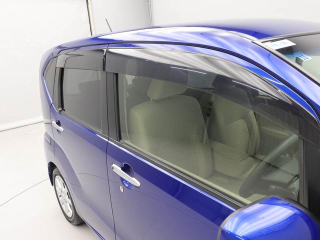 ステラG スマートアシストメモリーナビ バックカメラ ドライブレコーダー キーフリー(愛知県)の中古車