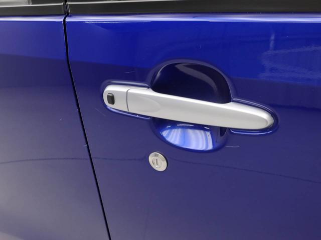 ステラG スマートアシストメモリーナビ バックカメラ ドライブレコーダー キーフリー(愛知県)の中古車