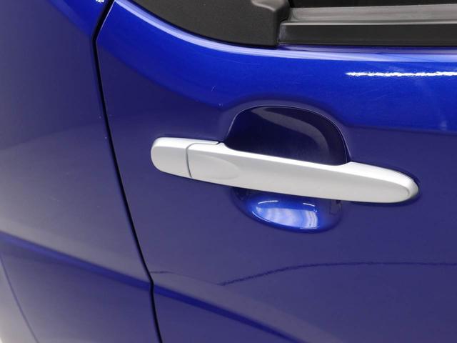 ステラG スマートアシストメモリーナビ バックカメラ ドライブレコーダー キーフリー(愛知県)の中古車