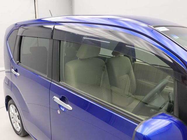 ステラG スマートアシストメモリーナビ バックカメラ ドライブレコーダー キーフリー(愛知県)の中古車