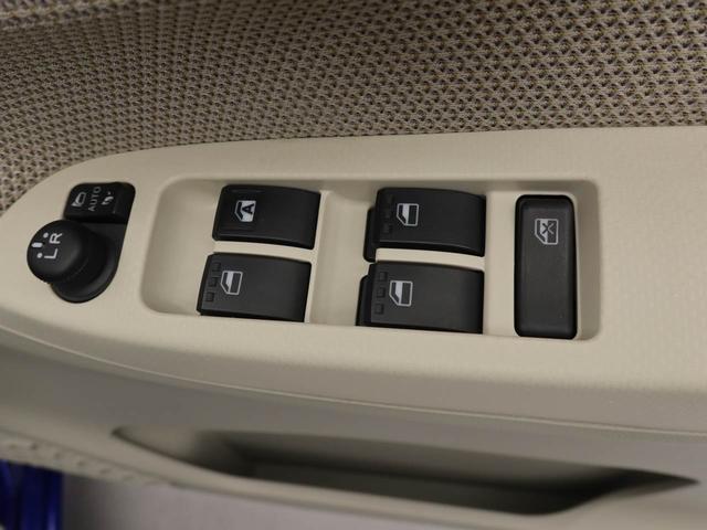 ステラG スマートアシストメモリーナビ バックカメラ ドライブレコーダー キーフリー(愛知県)の中古車