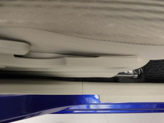 ステラG スマートアシストメモリーナビ バックカメラ ドライブレコーダー キーフリー(愛知県)の中古車