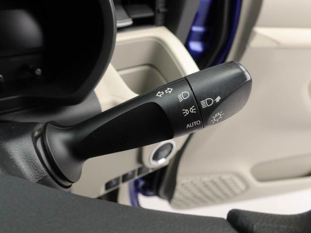 ステラG スマートアシストメモリーナビ バックカメラ ドライブレコーダー キーフリー(愛知県)の中古車