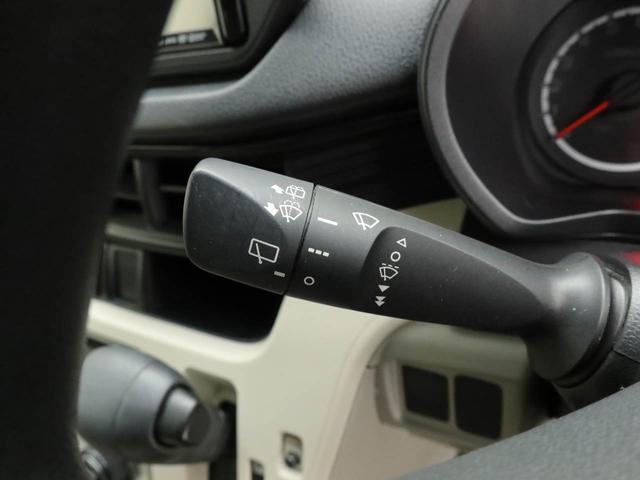 ステラG スマートアシストメモリーナビ バックカメラ ドライブレコーダー キーフリー(愛知県)の中古車