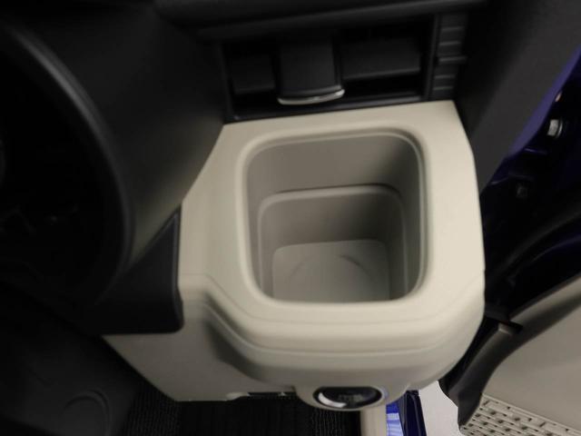 ステラG スマートアシストメモリーナビ バックカメラ ドライブレコーダー キーフリー(愛知県)の中古車