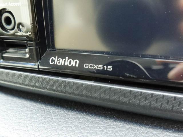 ステラG スマートアシストメモリーナビ バックカメラ ドライブレコーダー キーフリー(愛知県)の中古車