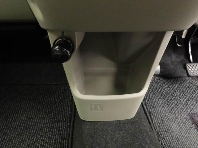 ステラG スマートアシストメモリーナビ バックカメラ ドライブレコーダー キーフリー(愛知県)の中古車