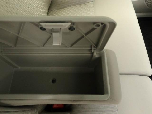 ステラG スマートアシストメモリーナビ バックカメラ ドライブレコーダー キーフリー(愛知県)の中古車