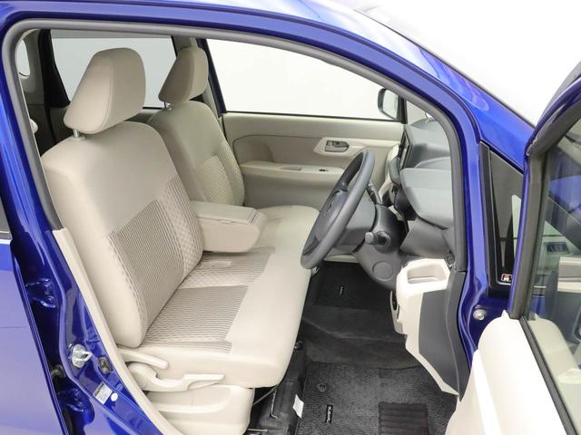 ステラG スマートアシストメモリーナビ バックカメラ ドライブレコーダー キーフリー(愛知県)の中古車