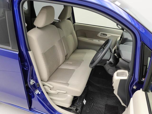 ステラG スマートアシストメモリーナビ バックカメラ ドライブレコーダー キーフリー(愛知県)の中古車