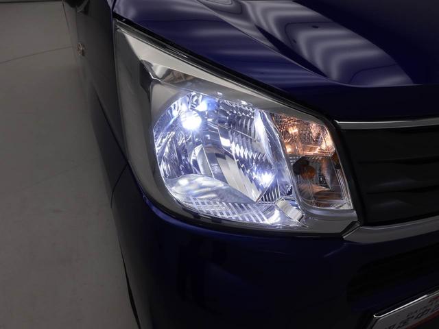 ステラG スマートアシストメモリーナビ バックカメラ ドライブレコーダー キーフリー(愛知県)の中古車