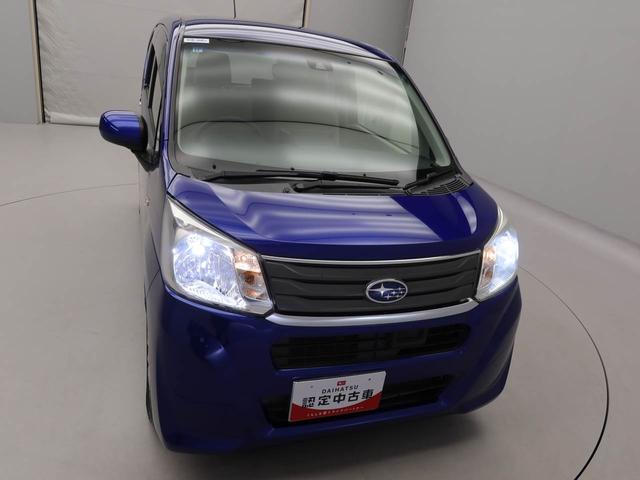 ステラG スマートアシストメモリーナビ バックカメラ ドライブレコーダー キーフリー(愛知県)の中古車