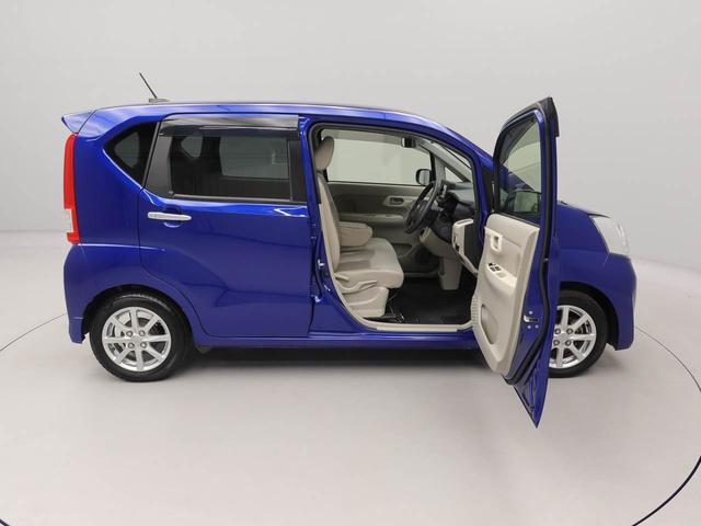 ステラG スマートアシストメモリーナビ バックカメラ ドライブレコーダー キーフリー(愛知県)の中古車