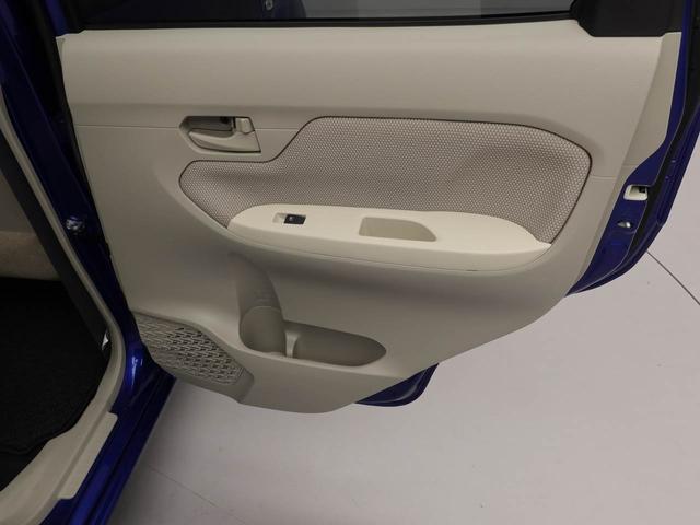 ステラG スマートアシストメモリーナビ バックカメラ ドライブレコーダー キーフリー(愛知県)の中古車