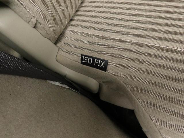 ステラG スマートアシストメモリーナビ バックカメラ ドライブレコーダー キーフリー(愛知県)の中古車