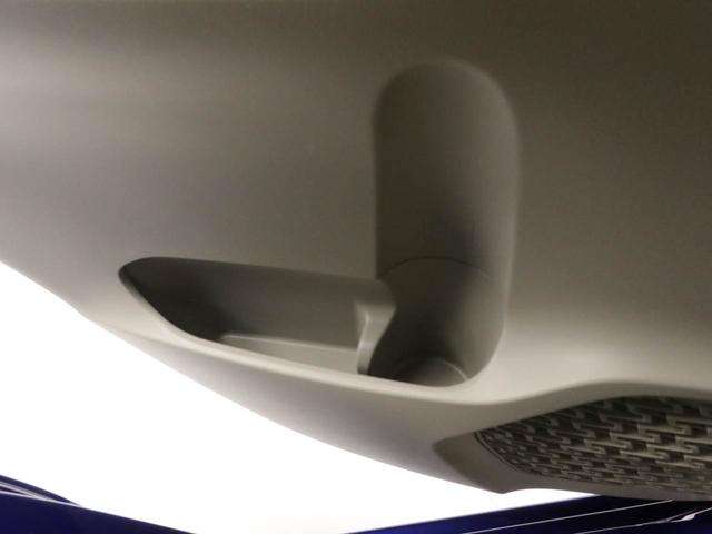 ステラG スマートアシストメモリーナビ バックカメラ ドライブレコーダー キーフリー(愛知県)の中古車