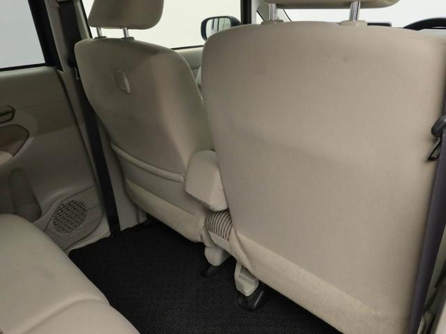 ステラG スマートアシストメモリーナビ バックカメラ ドライブレコーダー キーフリー(愛知県)の中古車