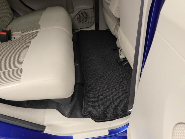 ステラG スマートアシストメモリーナビ バックカメラ ドライブレコーダー キーフリー(愛知県)の中古車