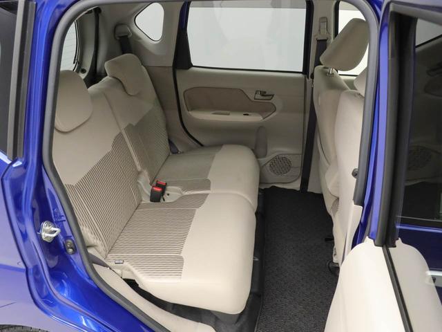 ステラG スマートアシストメモリーナビ バックカメラ ドライブレコーダー キーフリー(愛知県)の中古車