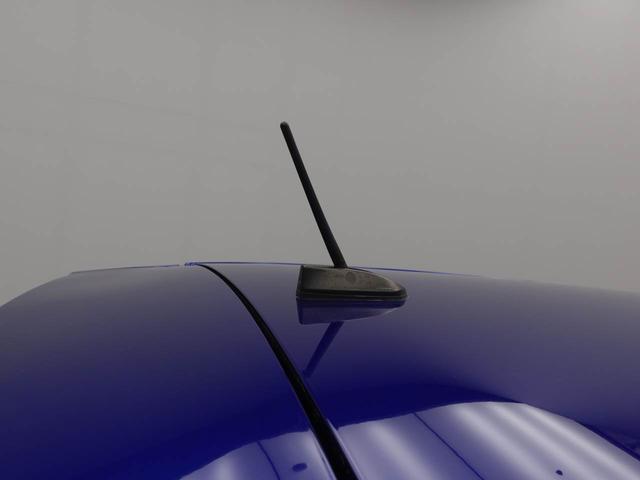 ステラG スマートアシストメモリーナビ バックカメラ ドライブレコーダー キーフリー(愛知県)の中古車