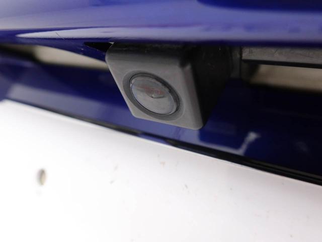 ステラG スマートアシストメモリーナビ バックカメラ ドライブレコーダー キーフリー(愛知県)の中古車