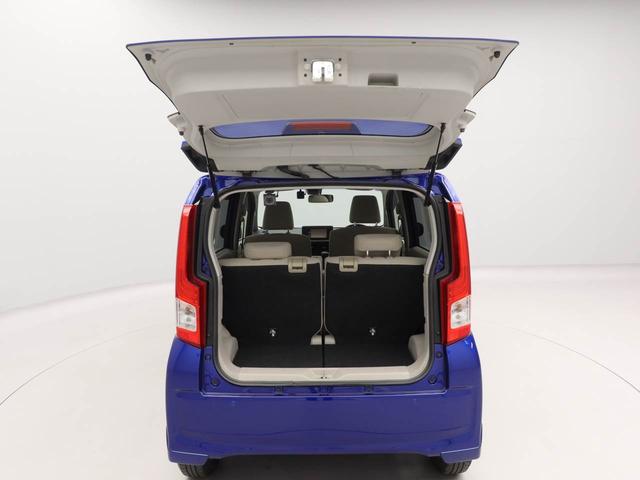 ステラG スマートアシストメモリーナビ バックカメラ ドライブレコーダー キーフリー(愛知県)の中古車