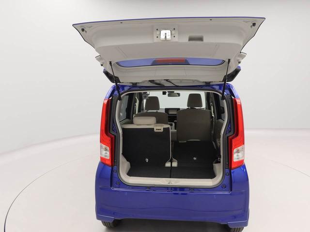 ステラG スマートアシストメモリーナビ バックカメラ ドライブレコーダー キーフリー(愛知県)の中古車